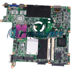 MOTHERBOARD TSUNAMI W65 W9761TUN