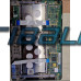 Motherboard Asus Mainboard ME400C