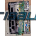 Motherboard Asus Mainboard ME400C