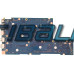Motherboard acer Aspire A315-34
