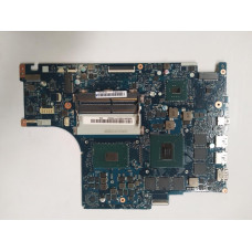 Motherboard 5B20P24389 Lenovo Legion Y520-15IKBM