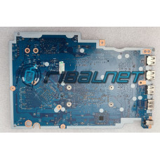 Motherboard Lenovo MBL81WBWINI510210U_MX130_2G_4G