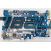 Motherboard Lenovo MBL81WBWINI510210U_MX130_2G_4G