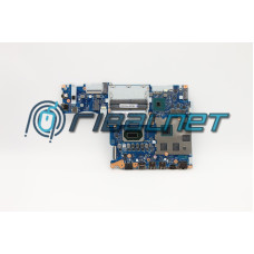Motherboard Lenovo MB L 82AUWIN I510300H_GTX1650