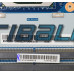 Motherboard Lenovo MB L 82AUWIN I510300H_GTX1650 Motherboard Lenovo MB L 82AUWIN I510300H_GTX1650