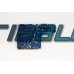Motherboard Lenovo MB L 82AUWIN I510300H_GTX1650 Motherboard Lenovo MB L 82AUWIN I510300H_GTX1650