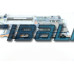Motherboard Lenovo MB L 82AUWIN I510300H_GTX1650 Motherboard Lenovo MB L 82AUWIN I510300H_GTX1650