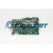 Motherboard  Lenovo Ideapad Laptop S145-15API 5B20S42802