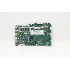 Motherboard  Lenovo Ideapad Laptop S145-15API 5B20S42802