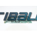Motherboard Lenovo Ideapad Laptop S145-15API 5B20S42802 Motherboard Lenovo Ideapad Laptop S145-15API 5B20S42802