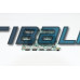 Motherboard Lenovo Ideapad Laptop S145-15API 5B20S42802 Motherboard Lenovo Ideapad Laptop S145-15API 5B20S42802