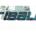 Motherboard Lenovo Ideapad Laptop S145-15API 5B20S42802 Motherboard Lenovo Ideapad Laptop S145-15API 5B20S42802