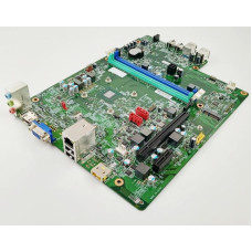 Motherboard LENOVO Mainboard WINDPKMAMDSRRA4-9125MP UMA