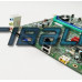 Motherboard LENOVO Mainboard WINDPKMAMDSRRA4-9125MP UMA