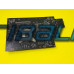 Motherboard ACER Predator PO3-620 Motherboard ACER Predator PO3-620