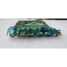 Motherboard Acer aspire A515-54