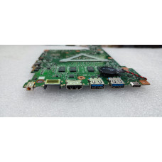 Motherboard Acer aspire A515-54
