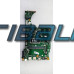 Motherboard Acer aspire A515-54 Motherboard Acer aspire A515-54