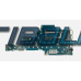 Motherboard HP 240 G8 INTEL CelN4020
