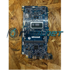 Motherboard Insys PT1-140C INSYS YK1-140C mainboard