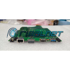 Motherboard Lenovo / Classmate SF40IL6 i3 mainboard
