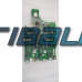 Motherboard Lenovo / Classmate SF40IL6 i3 mainboard
