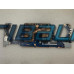 Motherboard HP ZBook 15 Studio G4 921017-001