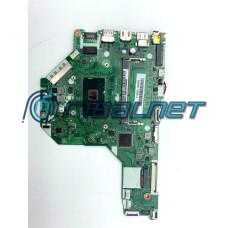 Motherboard ACER Aspire A315-54K A315-54K Laptop