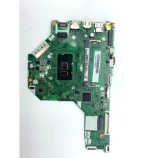 Motherboard ACER Aspire A315-54K A315-54K Laptop