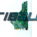 Motherboard ACER Aspire A315-54K A315-54K Laptop Motherboard ACER Aspire A315-54K A315-54K Laptop