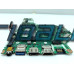 Motherboard ACER Aspire A315-54K A315-54K Laptop Motherboard ACER Aspire A315-54K A315-54K Laptop