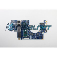 Motherboard Lenovo Yoga S740-14IIL