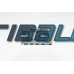 Motherboard Lenovo MBL81WBWINI710510U_MX330_2G_4G