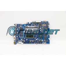 Motherboard Lenovo MBL81WBWINI710510U_MX330_2G_4G