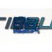 Motherboard Lenovo MBL81WBWINI710510U_MX330_2G_4G
