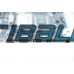Motherboard Lenovo MBL81WBWINI710510U_MX330_2G_4G