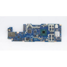 MOTHERBOARD LENOVO Duet 3 10IGL5