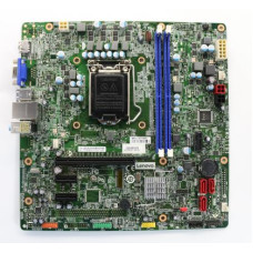 Motherboard Lenovo Desktop 300-20ISH