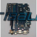 Motherboard Yoga 520-14IKB Lenovo BDPLANAR