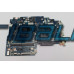 Motherboard Yoga 520-14IKB Lenovo BDPLANAR