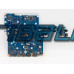 Motherboard Legion Y540-15IRH L81SY WINI59300HF_GTX1650
