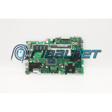 MOTHERBOARD IdeaPad 3 15ADA05