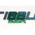 MOTHERBOARD IdeaPad 3 15ADA05