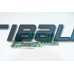 MOTHERBOARD IdeaPad 3 15ADA05
