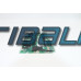MOTHERBOARD IdeaPad 3 15ADA05