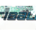 MOTHERBOARD IdeaPad 3 15ADA05