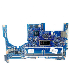 MOTHERBOARD HP Envy 17-CE