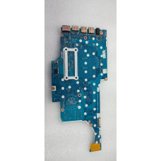 MOTHERBOARD HP 14-DK