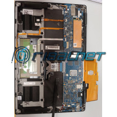 Motherboard DELL XPS 13 9365