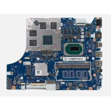 Motherboard Lenovo Ideapad L340-15IRH